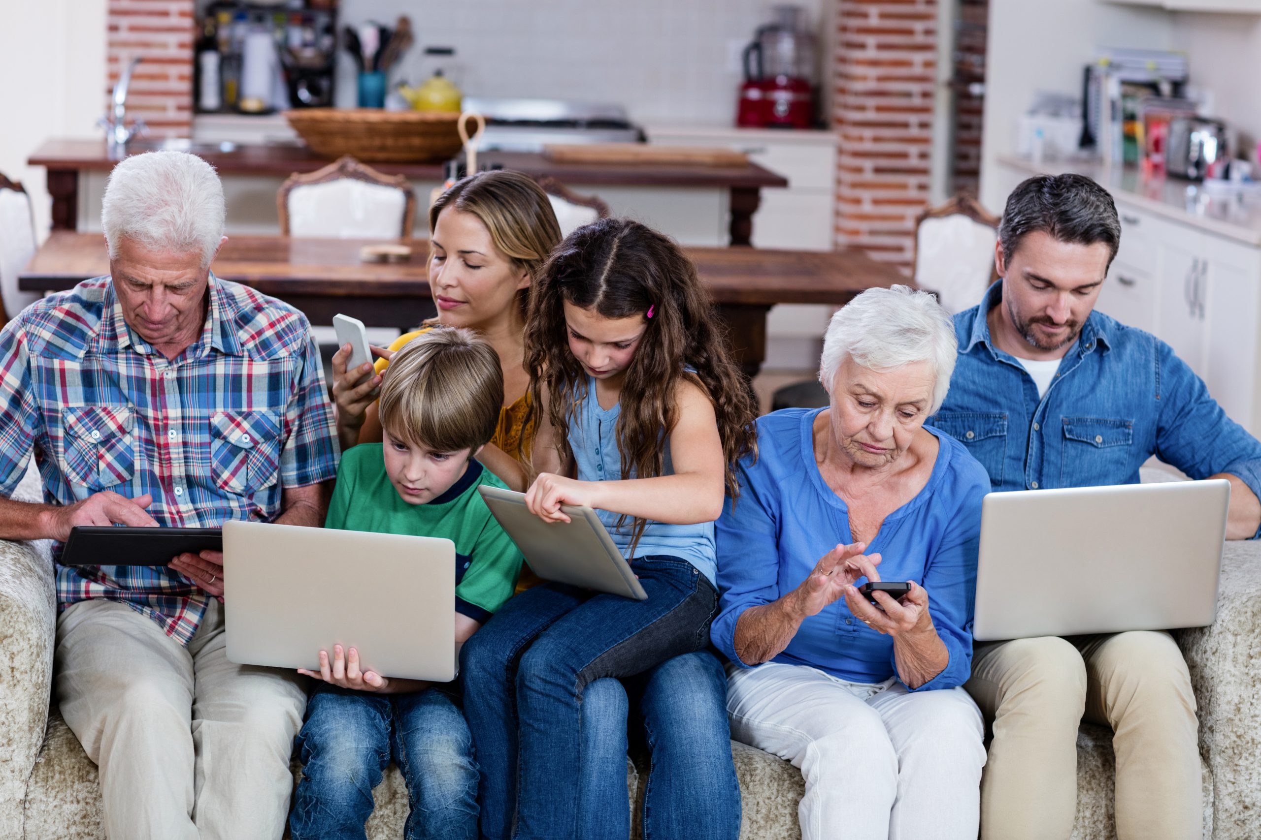 O Papo-Cabeça motiva a formação de diálogos e novas ideias