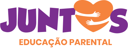 Juntos Educação Parental