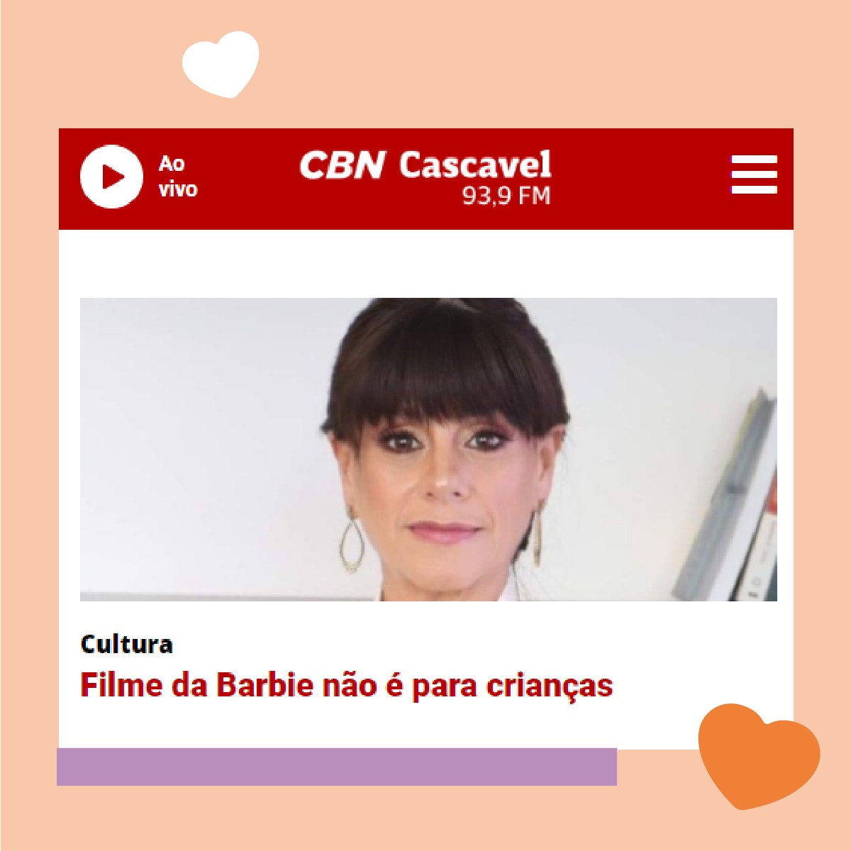 https://cbncascaveloficial.com.br/noticia/filme-da-barbie-nao-e-para-criancas