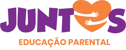 Juntos Educação Parental