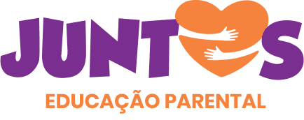 Juntos Educação Parental